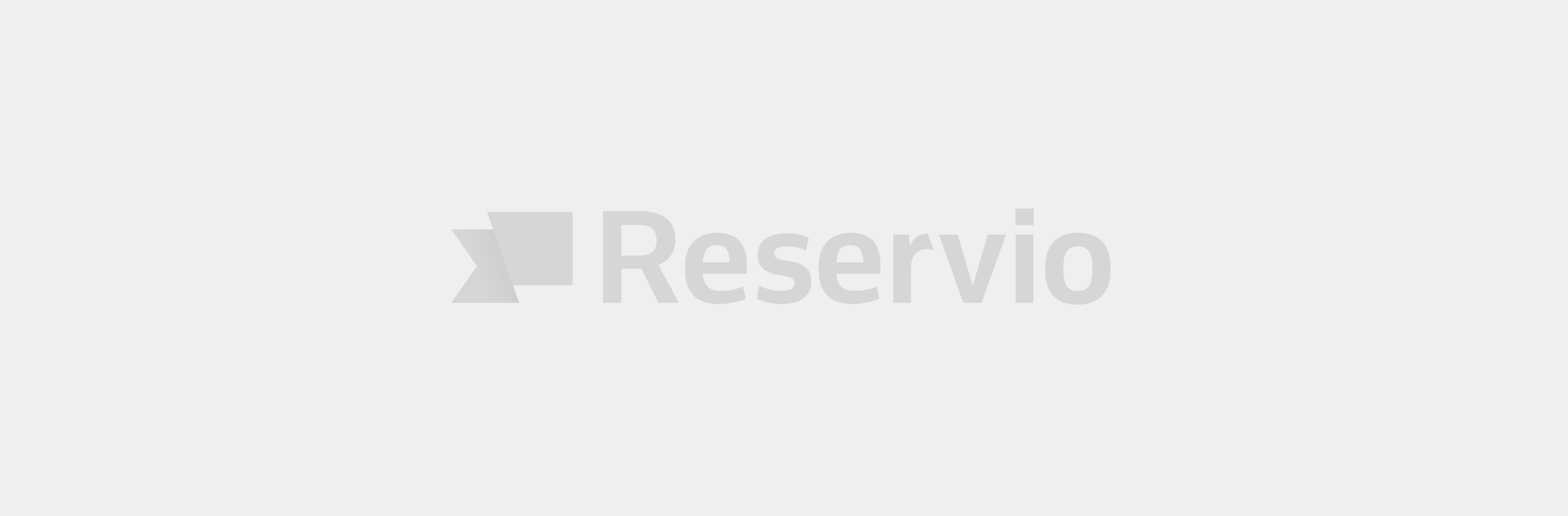 BZSH Külkereskedelmi Technikum